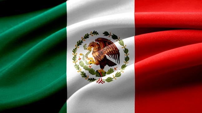 L’accord de libre-éhange finalisé, fin avril, entre l’Union européenne et le Mexique soulève des protestations du côté des éleveurs de nombreux pays européens.