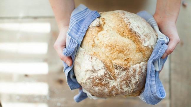 bread-g59f046ee6_1920