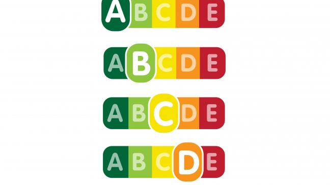 Un processus d’harmonisation de certaines procédures a été entamé pour faciliter le déploiement du Nutri-Score.