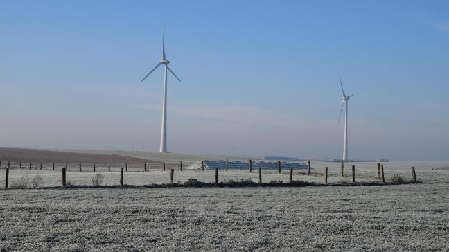 Dans le but de laisser le temps aux personnes déjà engagées dans un bail à ferme d’intégrer la nouvelle exigence de l’écrit, une période transitoire de 5 ans a été prévue. Les anciens baux oraux devront passer sous forme écrite avant la fin de ce délai.