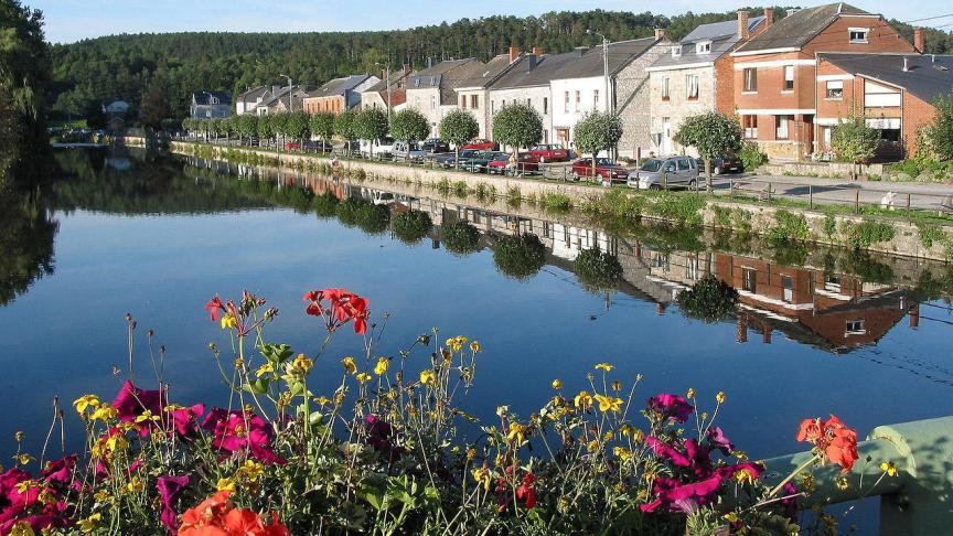 Han-sur-Lesse_Riv1JPG