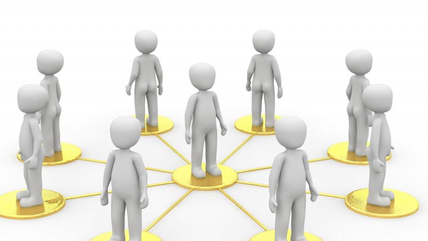 network-1020332_1920