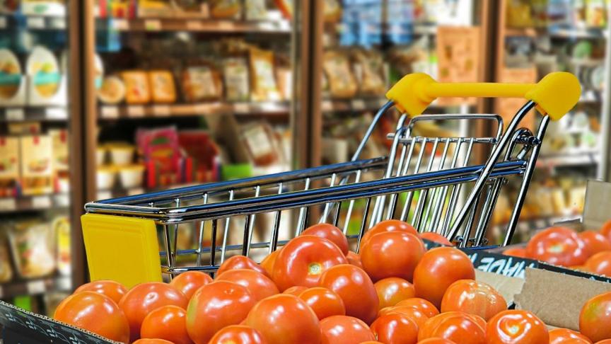 shopping-2615482_1920