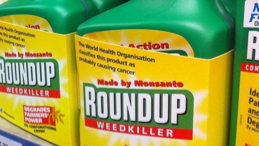 B9713027936Z.1_20170831085700_000+G8T9MHKS4.1-0