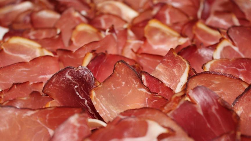 black-forest-ham-2278383_1920