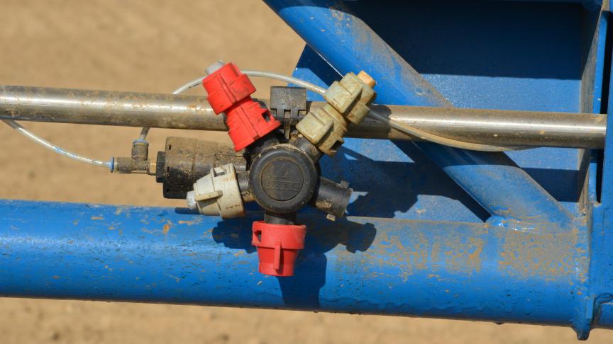 Phytofar dénonce le flou juridique qui entoure les produits phytos sur le marché belge et tire la sonnette d’alarme sur les multiples risques que ferait peser le morcellement de la Belgique en trois petits marchés régionaux.