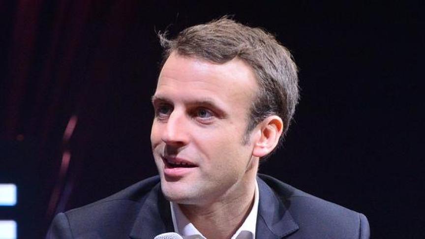 15809396320_598e8b6b9e_b