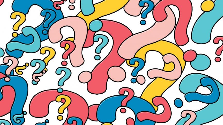 question-mark-2405197_1920