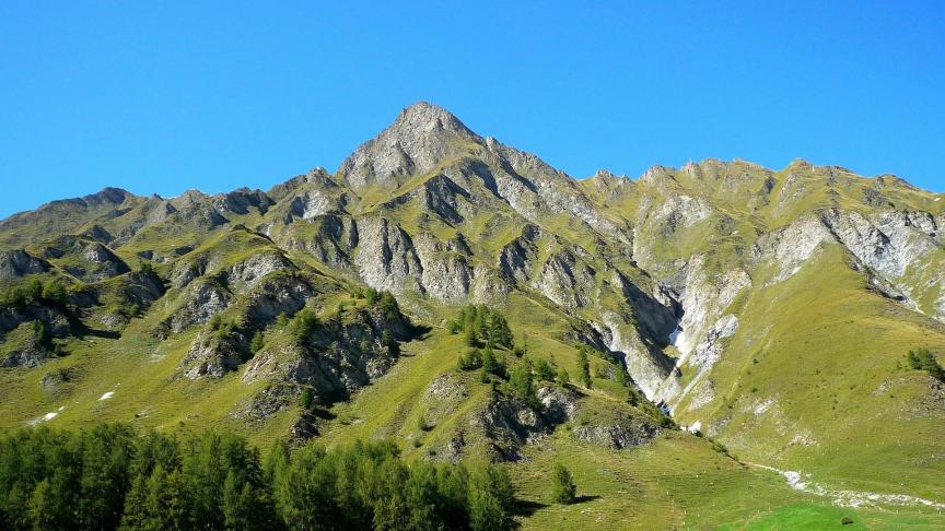 switzerland-99645_1920