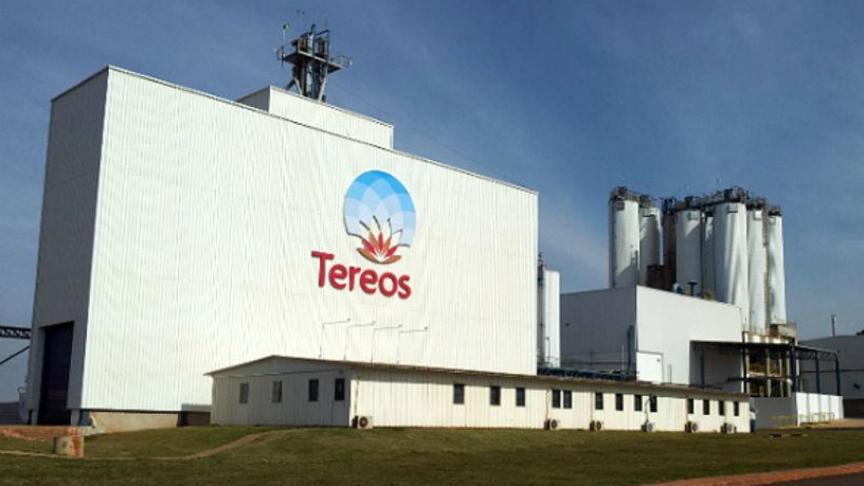 tereos-bresil