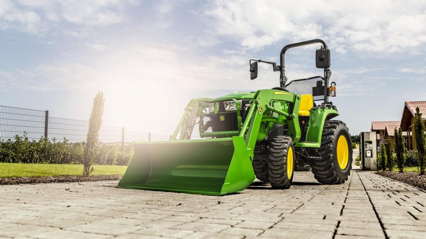 r2c010458_edited_150dpi