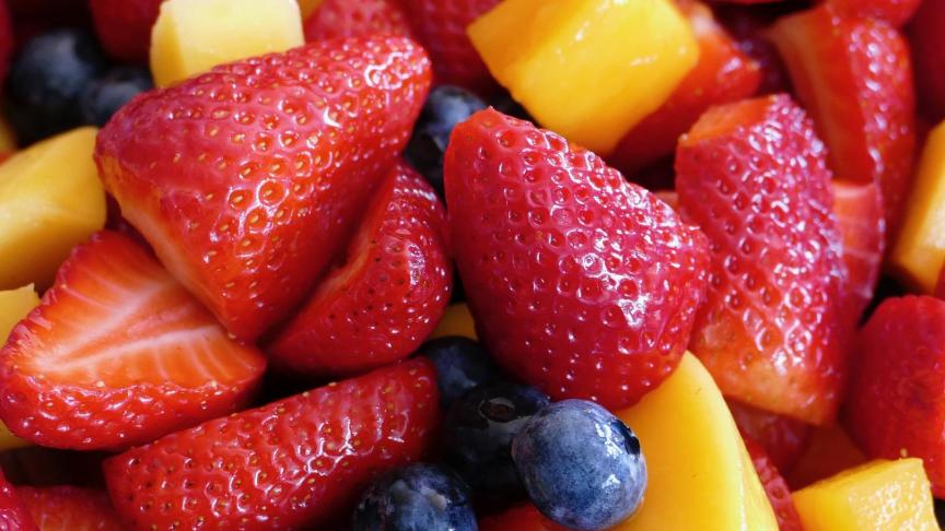 fruit-2252643_1920