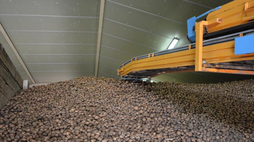 Comment les prix vont-ils évoluer
? Y aura-t-il une embellie et des cours rémunérateurs dans les mois qui viennent
? Difficile à prévoir, mais la Fiwap délivre toutefois une série d’éléments éclairants.