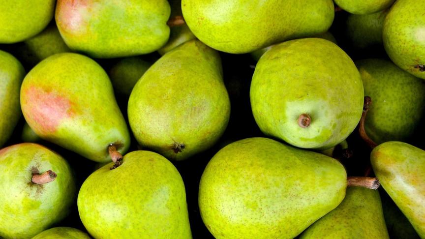 fruit-1534494_1920