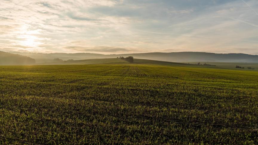 landscape-2211587_1920