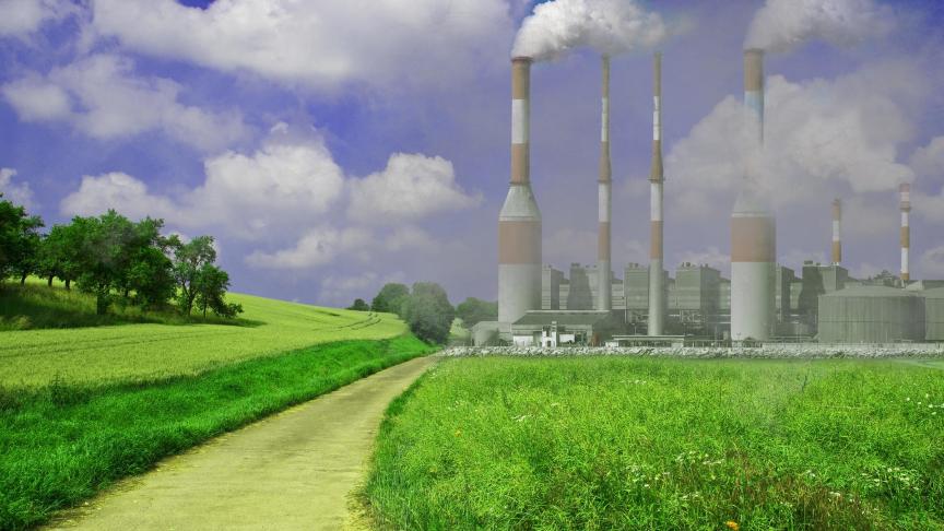 pollution-2049211_1920