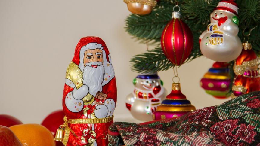 christmas-2979555_1920