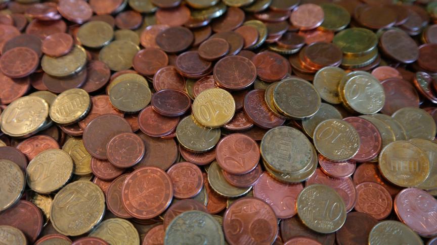 coins-232010_1920