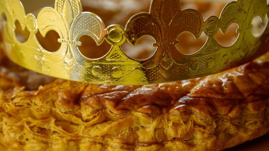 galette-des-rois-1119699_1920