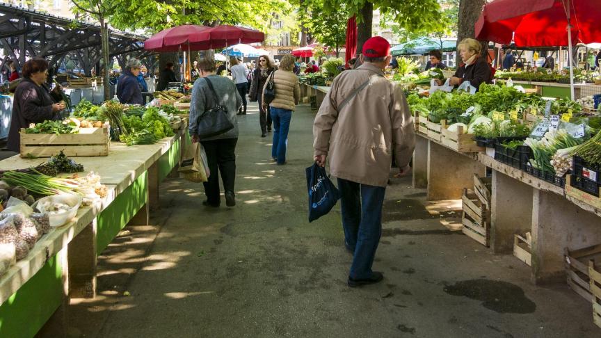 market-1558658_1920