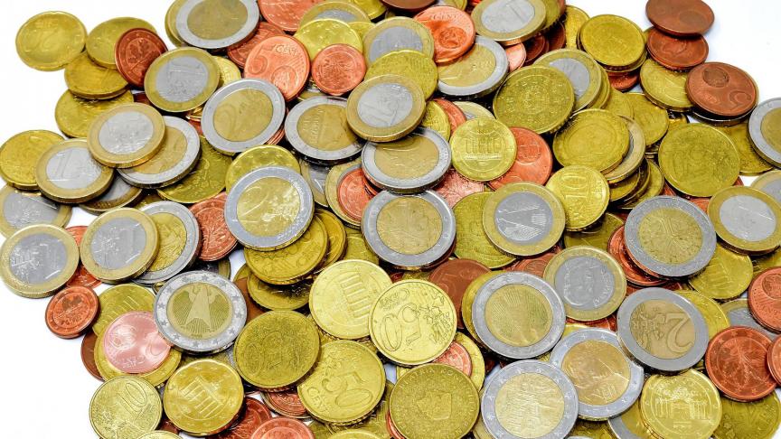 coins-3134147_1920