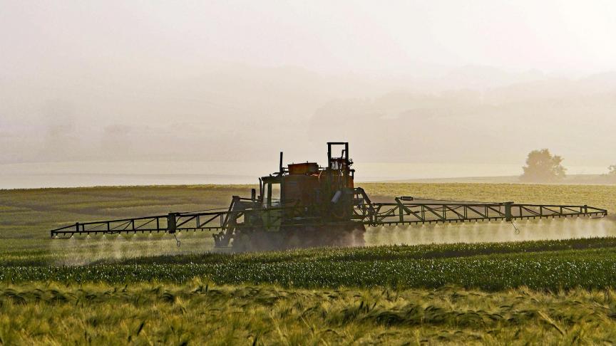 agriculture-1359862_1920