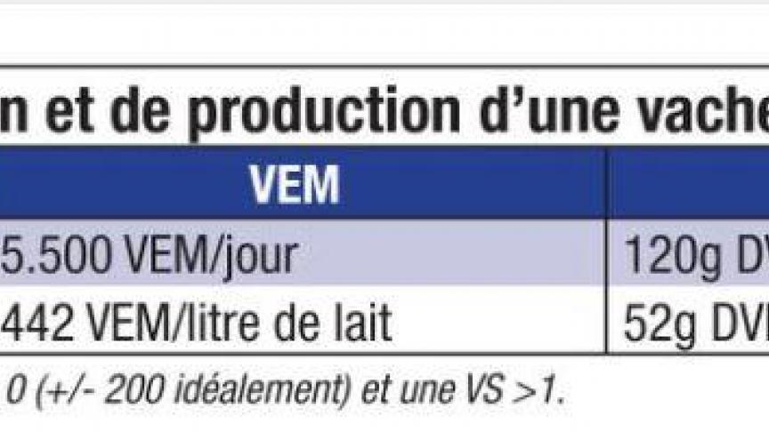 système1