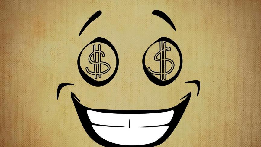 smiley-681601_1920