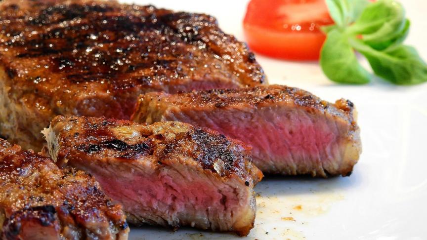steak-2272464_1920