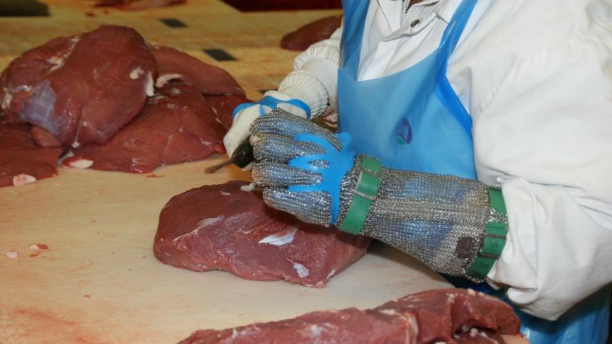 meat-640718_1920