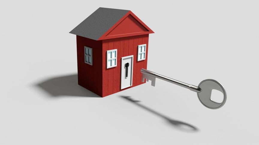 Un nouveau décret sur le bail d’habitation entrera en vigueur  le 1 er  septembre 2018.
