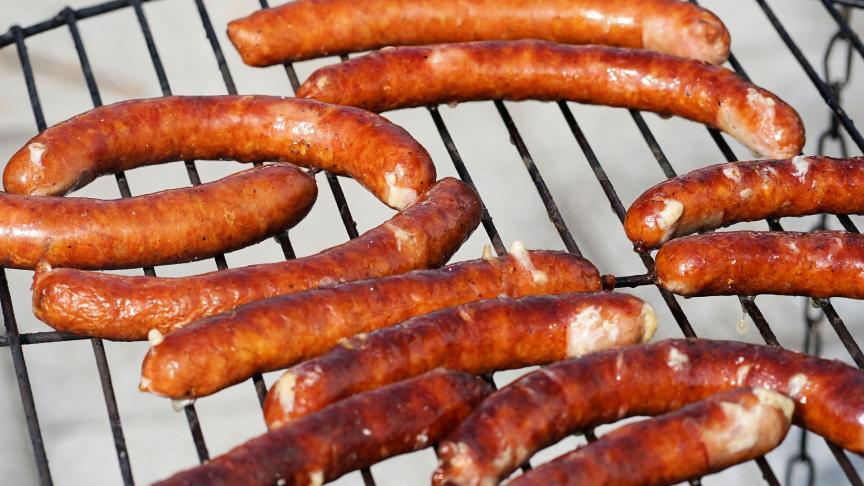 bratwurst-3260400_1920