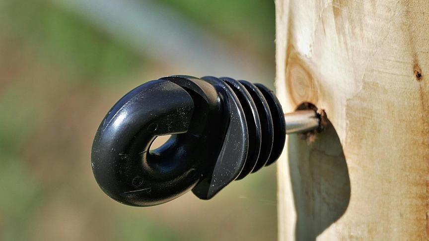 insulator-3322235_1920