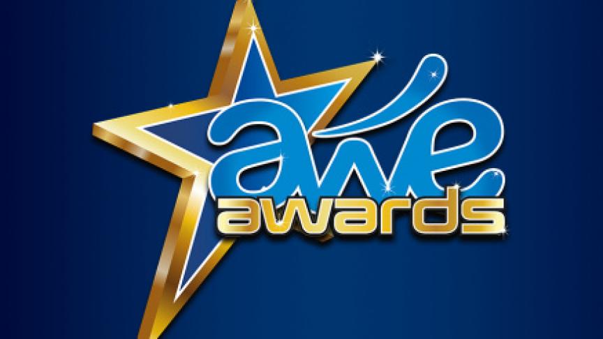 awéawards
