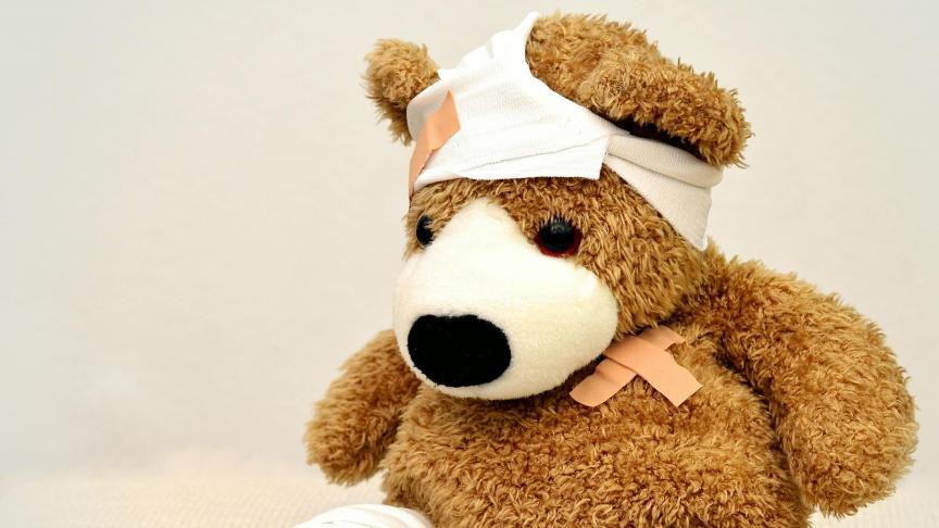 teddy-562960_1920