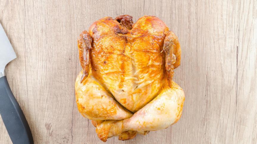 food-2879410_1920