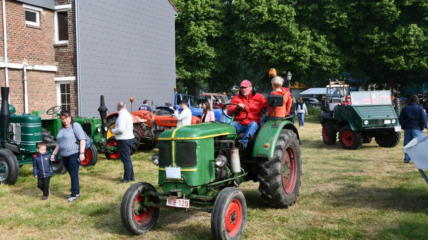 DSC_1540 (2)