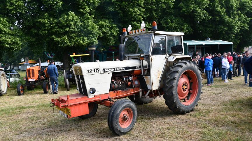 DSC_1549 (2)