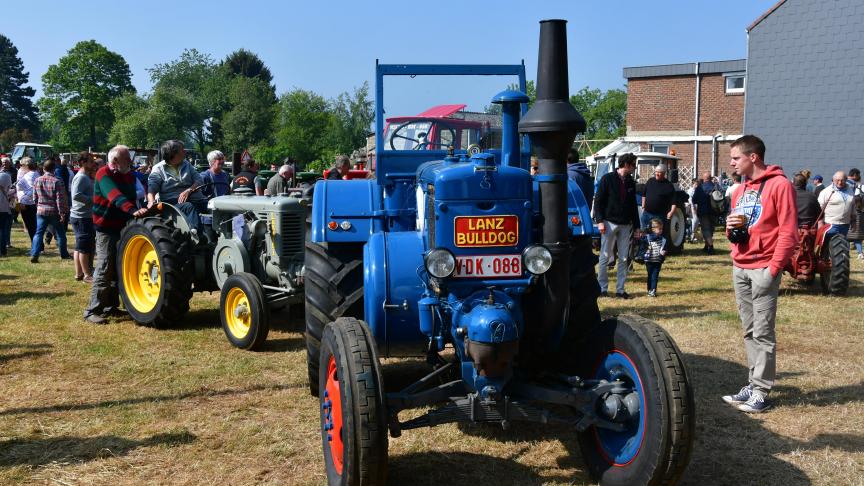 DSC_1589