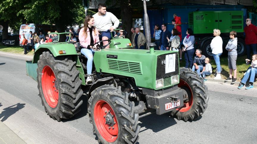 DSC_1795 (3)