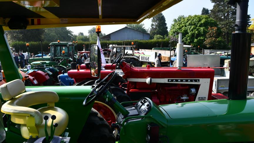 DSC_1567 (2)