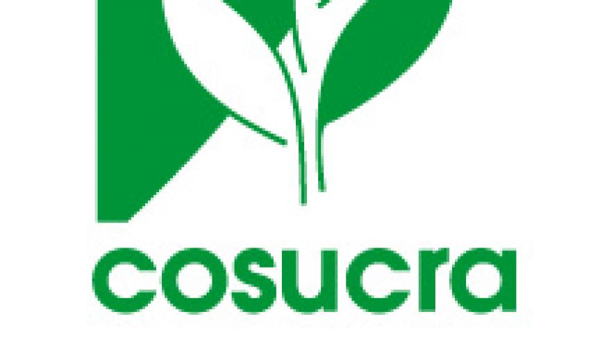 logo-cosucra