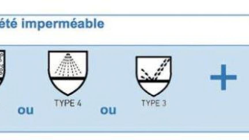 VL_SIL_IN_20180608_PHYTO 1