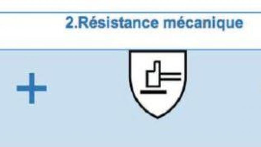 VL_SIL_IN_20180608_PHYTO 4