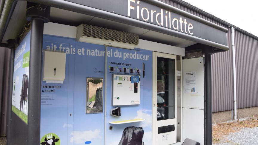 Les consommateurs accordent de moins en moins d’importance aux labels du fait de leur foisonnement et de leur caractère plus européen que local. 60
% d’entre-eux préfèrent acheter un produit fermier dont l’origine est certifiée.