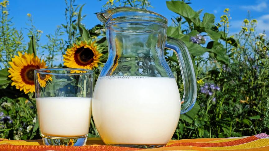 milk-2474993_1920