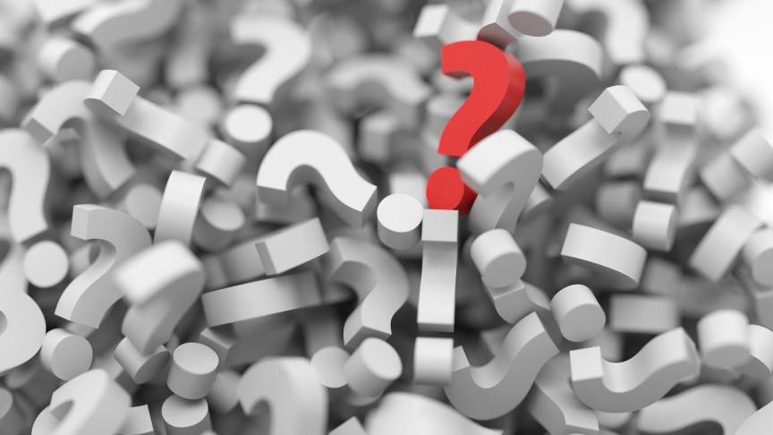 question-mark-1495858_1920