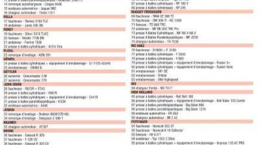 VL_SIL_IN_20180713_LIB_HERBE2