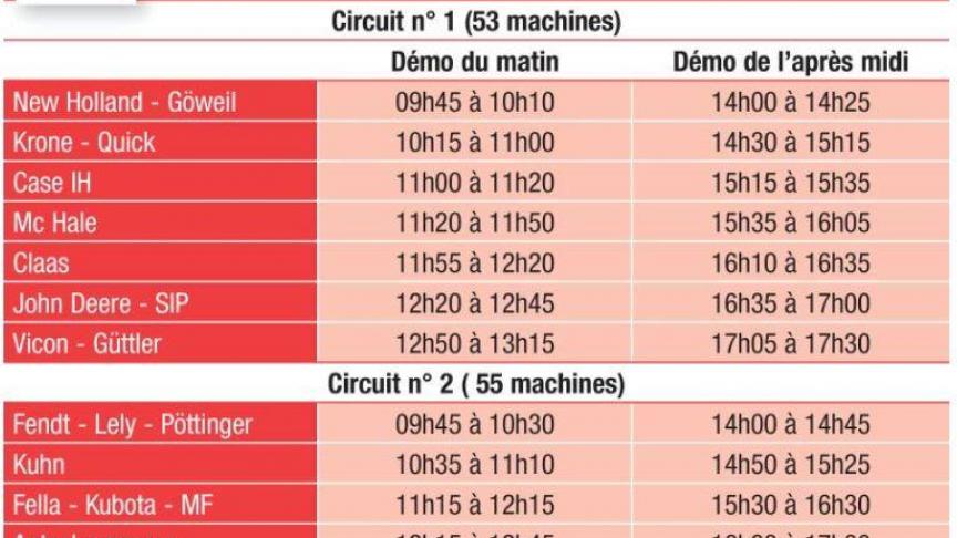 VL_SIL_IN_20180713_LIB_HORAIRES