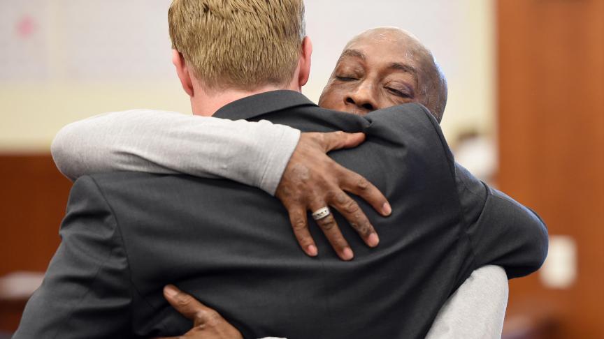 BELGAIMAGE-138838410